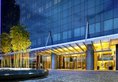 Novotel Citygate Hong Kong в Гонконг Гонконг ✅. Забронировать номер онлайн по выгодной цене в Novotel Citygate Hong Kong. Трансфер из аэропорта.