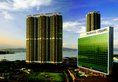 Novotel Citygate Hong Kong в Гонконг Гонконг ✅. Забронировать номер онлайн по выгодной цене в Novotel Citygate Hong Kong. Трансфер из аэропорта.