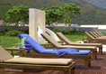 Novotel Citygate Hong Kong в Гонконг Гонконг ✅. Забронировать номер онлайн по выгодной цене в Novotel Citygate Hong Kong. Трансфер из аэропорта.