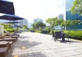 Novotel Citygate Hong Kong в Гонконг Гонконг ✅. Забронировать номер онлайн по выгодной цене в Novotel Citygate Hong Kong. Трансфер из аэропорта.