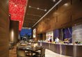 Novotel Citygate Hong Kong в Гонконг Гонконг ✅. Забронировать номер онлайн по выгодной цене в Novotel Citygate Hong Kong. Трансфер из аэропорта.