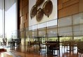 Novotel Citygate Hong Kong в Гонконг Гонконг ✅. Забронировать номер онлайн по выгодной цене в Novotel Citygate Hong Kong. Трансфер из аэропорта.