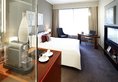 Novotel Citygate Hong Kong в Гонконг Гонконг ✅. Забронировать номер онлайн по выгодной цене в Novotel Citygate Hong Kong. Трансфер из аэропорта.