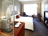 Novotel Citygate Hong Kong в Гонконг Гонконг ✅. Забронировать номер онлайн по выгодной цене в Novotel Citygate Hong Kong. Трансфер из аэропорта.