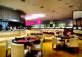Novotel Citygate Hong Kong в Гонконг Гонконг ✅. Забронировать номер онлайн по выгодной цене в Novotel Citygate Hong Kong. Трансфер из аэропорта.