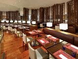 Novotel Citygate Hong Kong в Гонконг Гонконг ✅. Забронировать номер онлайн по выгодной цене в Novotel Citygate Hong Kong. Трансфер из аэропорта.