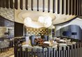 Novotel Citygate Hong Kong в Гонконг Гонконг ✅. Забронировать номер онлайн по выгодной цене в Novotel Citygate Hong Kong. Трансфер из аэропорта.