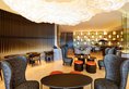 Novotel Citygate Hong Kong в Гонконг Гонконг ✅. Забронировать номер онлайн по выгодной цене в Novotel Citygate Hong Kong. Трансфер из аэропорта.
