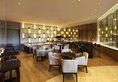 Novotel Citygate Hong Kong в Гонконг Гонконг ✅. Забронировать номер онлайн по выгодной цене в Novotel Citygate Hong Kong. Трансфер из аэропорта.
