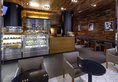 Novotel Citygate Hong Kong в Гонконг Гонконг ✅. Забронировать номер онлайн по выгодной цене в Novotel Citygate Hong Kong. Трансфер из аэропорта.