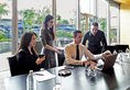 Novotel Citygate Hong Kong в Гонконг Гонконг ✅. Забронировать номер онлайн по выгодной цене в Novotel Citygate Hong Kong. Трансфер из аэропорта.