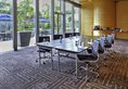 Novotel Citygate Hong Kong в Гонконг Гонконг ✅. Забронировать номер онлайн по выгодной цене в Novotel Citygate Hong Kong. Трансфер из аэропорта.