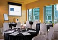 Novotel Citygate Hong Kong в Гонконг Гонконг ✅. Забронировать номер онлайн по выгодной цене в Novotel Citygate Hong Kong. Трансфер из аэропорта.