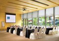 Novotel Citygate Hong Kong в Гонконг Гонконг ✅. Забронировать номер онлайн по выгодной цене в Novotel Citygate Hong Kong. Трансфер из аэропорта.