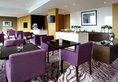 Novotel Citygate Hong Kong в Гонконг Гонконг ✅. Забронировать номер онлайн по выгодной цене в Novotel Citygate Hong Kong. Трансфер из аэропорта.
