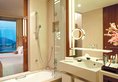 Novotel Citygate Hong Kong в Гонконг Гонконг ✅. Забронировать номер онлайн по выгодной цене в Novotel Citygate Hong Kong. Трансфер из аэропорта.