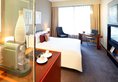 Novotel Citygate Hong Kong в Гонконг Гонконг ✅. Забронировать номер онлайн по выгодной цене в Novotel Citygate Hong Kong. Трансфер из аэропорта.
