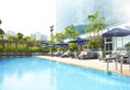 Novotel Citygate Hong Kong в Гонконг Гонконг ✅. Забронировать номер онлайн по выгодной цене в Novotel Citygate Hong Kong. Трансфер из аэропорта.