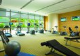 Novotel Citygate Hong Kong в Гонконг Гонконг ✅. Забронировать номер онлайн по выгодной цене в Novotel Citygate Hong Kong. Трансфер из аэропорта.