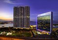 Novotel Citygate Hong Kong в Гонконг Гонконг ✅. Забронировать номер онлайн по выгодной цене в Novotel Citygate Hong Kong. Трансфер из аэропорта.