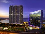 Novotel Citygate Hong Kong в Гонконг Гонконг ✅. Забронировать номер онлайн по выгодной цене в Novotel Citygate Hong Kong. Трансфер из аэропорта.