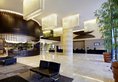 Novotel Citygate Hong Kong в Гонконг Гонконг ✅. Забронировать номер онлайн по выгодной цене в Novotel Citygate Hong Kong. Трансфер из аэропорта.