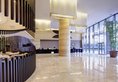 Novotel Citygate Hong Kong в Гонконг Гонконг ✅. Забронировать номер онлайн по выгодной цене в Novotel Citygate Hong Kong. Трансфер из аэропорта.