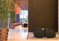 Novotel Citygate Hong Kong в Гонконг Гонконг ✅. Забронировать номер онлайн по выгодной цене в Novotel Citygate Hong Kong. Трансфер из аэропорта.