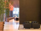 Novotel Citygate Hong Kong в Гонконг Гонконг ✅. Забронировать номер онлайн по выгодной цене в Novotel Citygate Hong Kong. Трансфер из аэропорта.