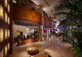 The Empire Hotel Kowloon - Tsim Sha Tsui в Гонконг Гонконг ✅. Забронировать номер онлайн по выгодной цене в The Empire Hotel Kowloon - Tsim Sha Tsui. Трансфер из аэропорта.