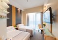 The Empire Hotel Kowloon - Tsim Sha Tsui в Гонконг Гонконг ✅. Забронировать номер онлайн по выгодной цене в The Empire Hotel Kowloon - Tsim Sha Tsui. Трансфер из аэропорта.