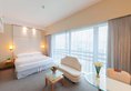 The Empire Hotel Kowloon - Tsim Sha Tsui в Гонконг Гонконг ✅. Забронировать номер онлайн по выгодной цене в The Empire Hotel Kowloon - Tsim Sha Tsui. Трансфер из аэропорта.