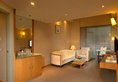 The Empire Hotel Kowloon - Tsim Sha Tsui в Гонконг Гонконг ✅. Забронировать номер онлайн по выгодной цене в The Empire Hotel Kowloon - Tsim Sha Tsui. Трансфер из аэропорта.