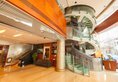 The Empire Hotel Kowloon - Tsim Sha Tsui в Гонконг Гонконг ✅. Забронировать номер онлайн по выгодной цене в The Empire Hotel Kowloon - Tsim Sha Tsui. Трансфер из аэропорта.
