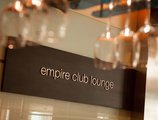 The Empire Hotel Kowloon - Tsim Sha Tsui в Гонконг Гонконг ✅. Забронировать номер онлайн по выгодной цене в The Empire Hotel Kowloon - Tsim Sha Tsui. Трансфер из аэропорта.