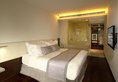 The Empire Hotel Kowloon - Tsim Sha Tsui в Гонконг Гонконг ✅. Забронировать номер онлайн по выгодной цене в The Empire Hotel Kowloon - Tsim Sha Tsui. Трансфер из аэропорта.