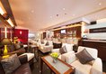 The Empire Hotel Kowloon - Tsim Sha Tsui в Гонконг Гонконг ✅. Забронировать номер онлайн по выгодной цене в The Empire Hotel Kowloon - Tsim Sha Tsui. Трансфер из аэропорта.