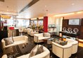 The Empire Hotel Kowloon - Tsim Sha Tsui в Гонконг Гонконг ✅. Забронировать номер онлайн по выгодной цене в The Empire Hotel Kowloon - Tsim Sha Tsui. Трансфер из аэропорта.