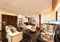 The Empire Hotel Kowloon - Tsim Sha Tsui в Гонконг Гонконг ✅. Забронировать номер онлайн по выгодной цене в The Empire Hotel Kowloon - Tsim Sha Tsui. Трансфер из аэропорта.