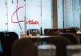 The Empire Hotel Kowloon - Tsim Sha Tsui в Гонконг Гонконг ✅. Забронировать номер онлайн по выгодной цене в The Empire Hotel Kowloon - Tsim Sha Tsui. Трансфер из аэропорта.