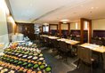 The Empire Hotel Kowloon - Tsim Sha Tsui в Гонконг Гонконг ✅. Забронировать номер онлайн по выгодной цене в The Empire Hotel Kowloon - Tsim Sha Tsui. Трансфер из аэропорта.