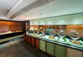 The Empire Hotel Kowloon - Tsim Sha Tsui в Гонконг Гонконг ✅. Забронировать номер онлайн по выгодной цене в The Empire Hotel Kowloon - Tsim Sha Tsui. Трансфер из аэропорта.