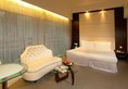 The Empire Hotel Kowloon - Tsim Sha Tsui в Гонконг Гонконг ✅. Забронировать номер онлайн по выгодной цене в The Empire Hotel Kowloon - Tsim Sha Tsui. Трансфер из аэропорта.