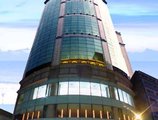 The Empire Hotel Kowloon - Tsim Sha Tsui в Гонконг Гонконг ✅. Забронировать номер онлайн по выгодной цене в The Empire Hotel Kowloon - Tsim Sha Tsui. Трансфер из аэропорта.