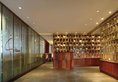The Empire Hotel Kowloon - Tsim Sha Tsui в Гонконг Гонконг ✅. Забронировать номер онлайн по выгодной цене в The Empire Hotel Kowloon - Tsim Sha Tsui. Трансфер из аэропорта.