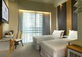 The Empire Hotel Kowloon - Tsim Sha Tsui в Гонконг Гонконг ✅. Забронировать номер онлайн по выгодной цене в The Empire Hotel Kowloon - Tsim Sha Tsui. Трансфер из аэропорта.