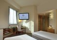 The Empire Hotel Kowloon - Tsim Sha Tsui в Гонконг Гонконг ✅. Забронировать номер онлайн по выгодной цене в The Empire Hotel Kowloon - Tsim Sha Tsui. Трансфер из аэропорта.