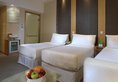 The Empire Hotel Kowloon - Tsim Sha Tsui в Гонконг Гонконг ✅. Забронировать номер онлайн по выгодной цене в The Empire Hotel Kowloon - Tsim Sha Tsui. Трансфер из аэропорта.