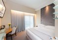 The Empire Hotel Kowloon - Tsim Sha Tsui в Гонконг Гонконг ✅. Забронировать номер онлайн по выгодной цене в The Empire Hotel Kowloon - Tsim Sha Tsui. Трансфер из аэропорта.