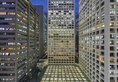 The Landmark Mandarin Oriental Hong Kong в Гонконг Гонконг ✅. Забронировать номер онлайн по выгодной цене в The Landmark Mandarin Oriental Hong Kong. Трансфер из аэропорта.
